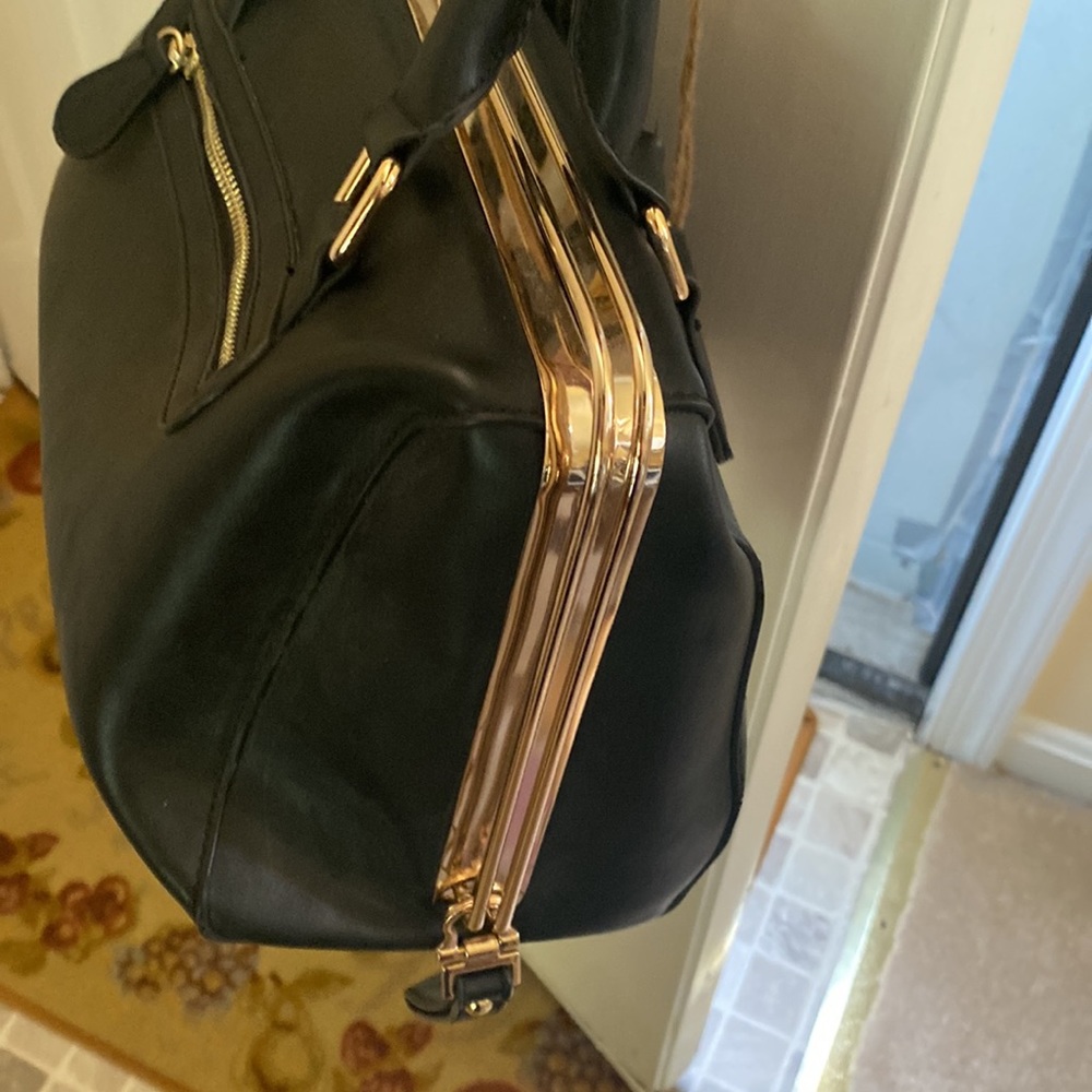 Bag - Picture 2 of 11